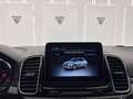 Mercedes-Benz GLE 350 350d 4Matic Aut. Blanco - thumbnail 23