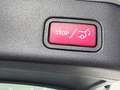 Mercedes-Benz GLE 350 350d 4Matic Aut. Blanco - thumbnail 16