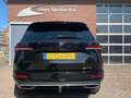 Skoda Karoq 1.5 TSI ACT Sportline Business Noir - thumbnail 5