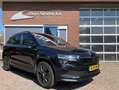 Skoda Karoq 1.5 TSI ACT Sportline Business Noir - thumbnail 1