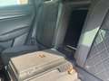 Skoda Karoq 1.5 TSI ACT Sportline Business Noir - thumbnail 42