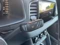 Skoda Karoq 1.5 TSI ACT Sportline Business Noir - thumbnail 24