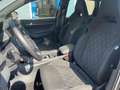 Skoda Karoq 1.5 TSI ACT Sportline Business Noir - thumbnail 16
