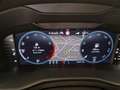 Skoda Karoq 1.5 TSI ACT Sportline Business Noir - thumbnail 19