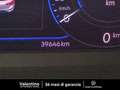 Volkswagen T-Roc 1.5 TSI DSG ACT Advanced BlueMotion Technology Grigio - thumbnail 14