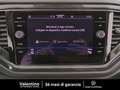Volkswagen T-Roc 1.5 TSI DSG ACT Advanced BlueMotion Technology Grigio - thumbnail 19