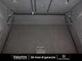 Volkswagen T-Roc 1.5 TSI DSG ACT Advanced BlueMotion Technology Grigio - thumbnail 20