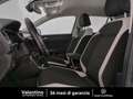 Volkswagen T-Roc 1.5 TSI DSG ACT Advanced BlueMotion Technology Grigio - thumbnail 6