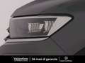 Volkswagen T-Roc 1.5 TSI DSG ACT Advanced BlueMotion Technology Grigio - thumbnail 8