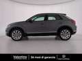 Volkswagen T-Roc 1.5 TSI DSG ACT Advanced BlueMotion Technology Grigio - thumbnail 4