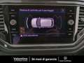 Volkswagen T-Roc 1.5 TSI DSG ACT Advanced BlueMotion Technology Grigio - thumbnail 16