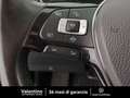 Volkswagen T-Roc 1.5 TSI DSG ACT Advanced BlueMotion Technology Grigio - thumbnail 11