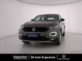 Volkswagen T-Roc 1.5 TSI DSG ACT Advanced BlueMotion Technology Grigio - thumbnail 1