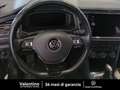 Volkswagen T-Roc 1.5 TSI DSG ACT Advanced BlueMotion Technology Grigio - thumbnail 7