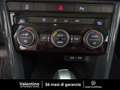 Volkswagen T-Roc 1.5 TSI DSG ACT Advanced BlueMotion Technology Grigio - thumbnail 17