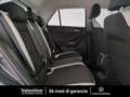 Volkswagen T-Roc 1.5 TSI DSG ACT Advanced BlueMotion Technology Grigio - thumbnail 12
