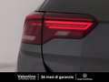 Volkswagen T-Roc 1.5 TSI DSG ACT Advanced BlueMotion Technology Grigio - thumbnail 9