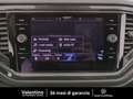 Volkswagen T-Roc 1.5 TSI DSG ACT Advanced BlueMotion Technology Grigio - thumbnail 18
