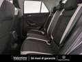 Volkswagen T-Roc 1.5 TSI DSG ACT Advanced BlueMotion Technology Grigio - thumbnail 15