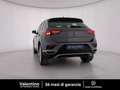 Volkswagen T-Roc 1.5 TSI DSG ACT Advanced BlueMotion Technology Grigio - thumbnail 5