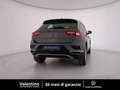 Volkswagen T-Roc 1.5 TSI DSG ACT Advanced BlueMotion Technology Grigio - thumbnail 3
