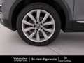 Volkswagen T-Roc 1.5 TSI DSG ACT Advanced BlueMotion Technology Grigio - thumbnail 10