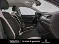 Volkswagen T-Roc 1.5 TSI DSG ACT Advanced BlueMotion Technology Grigio - thumbnail 13