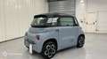 Citroen Ami Ami Ami - thumbnail 5