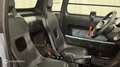 Citroen Ami Ami Ami - thumbnail 15