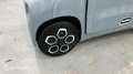 Citroen Ami Ami Ami - thumbnail 10