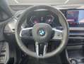 BMW 220 220d Grau - thumbnail 10
