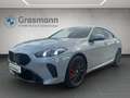BMW 220 220d Grau - thumbnail 1