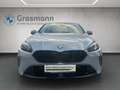 BMW 220 220d Grau - thumbnail 8