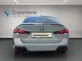 BMW 220 220d Grau - thumbnail 4