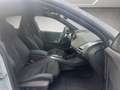BMW 220 220d Grau - thumbnail 15