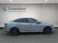BMW 220 220d Grau - thumbnail 6