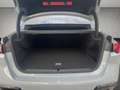 BMW 220 220d Grau - thumbnail 16