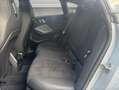 BMW 220 220d Grau - thumbnail 11