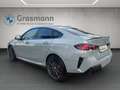 BMW 220 220d Grau - thumbnail 3