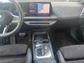BMW 220 220d Grau - thumbnail 13