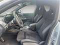 BMW 220 220d Grau - thumbnail 9