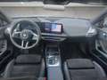 BMW 220 220d Grau - thumbnail 12