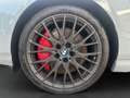 BMW 220 220d Grau - thumbnail 17