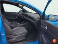 MG MG3 Hybrid+ Luxury Negro - thumbnail 28