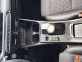 MG MG3 Hybrid+ Luxury Negro - thumbnail 25
