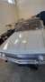 Chevrolet Impala Cabrio Weiß - thumbnail 3