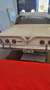Chevrolet Impala Cabrio Weiß - thumbnail 2
