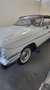 Chevrolet Impala Cabrio Weiß - thumbnail 4