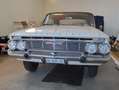 Chevrolet Impala Cabrio Weiß - thumbnail 7