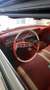 Chevrolet Impala Cabrio Weiß - thumbnail 6